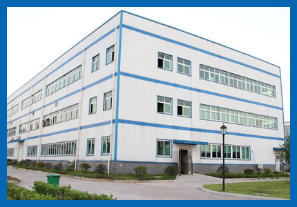 鞏義市蘑菇视频下载污淨水材料有限公司